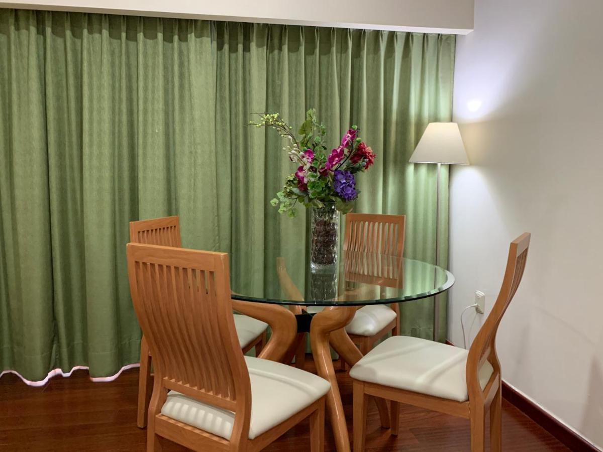 Hotel Villa Florida Puebla Extérieur photo