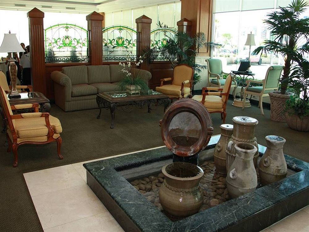 Hotel Villa Florida Puebla Extérieur photo